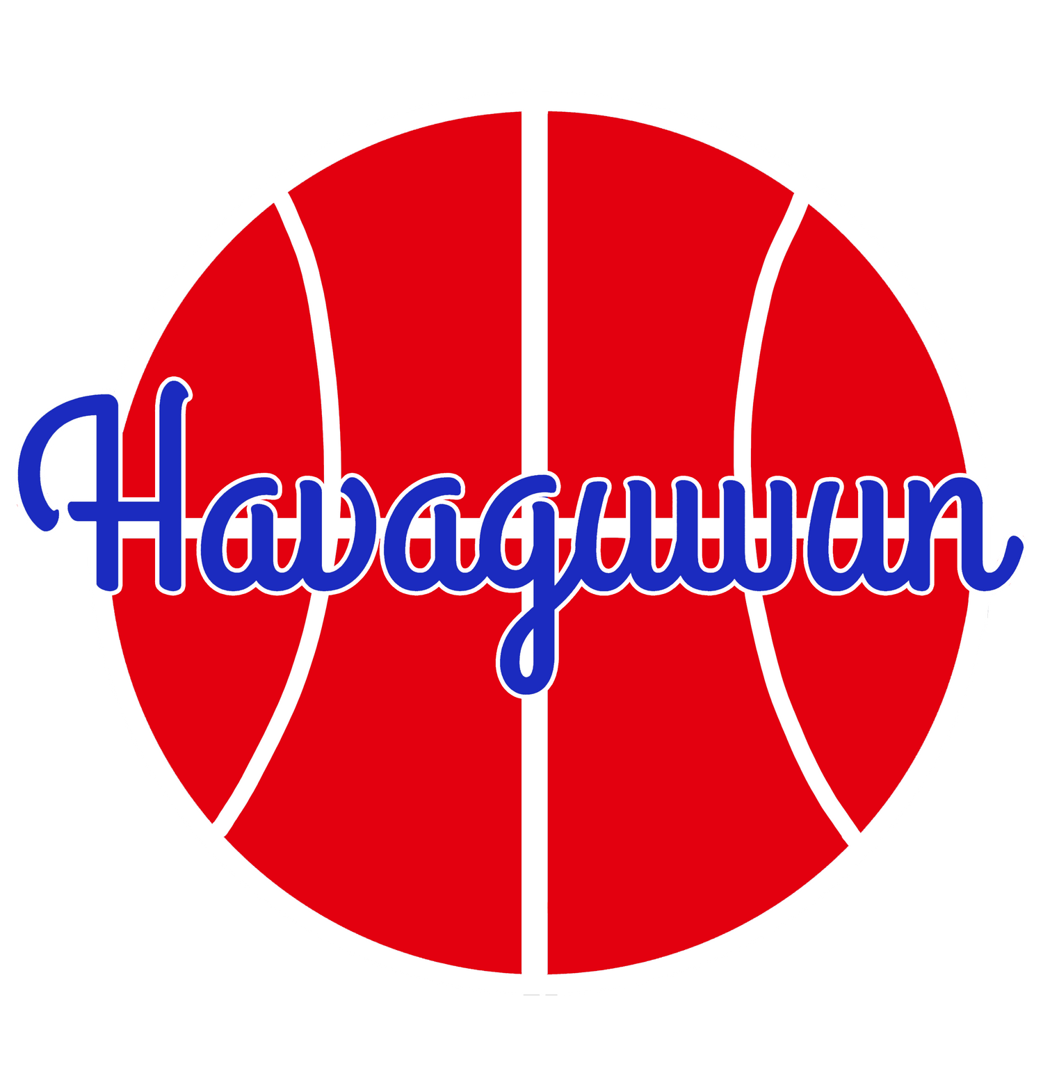 Sixers