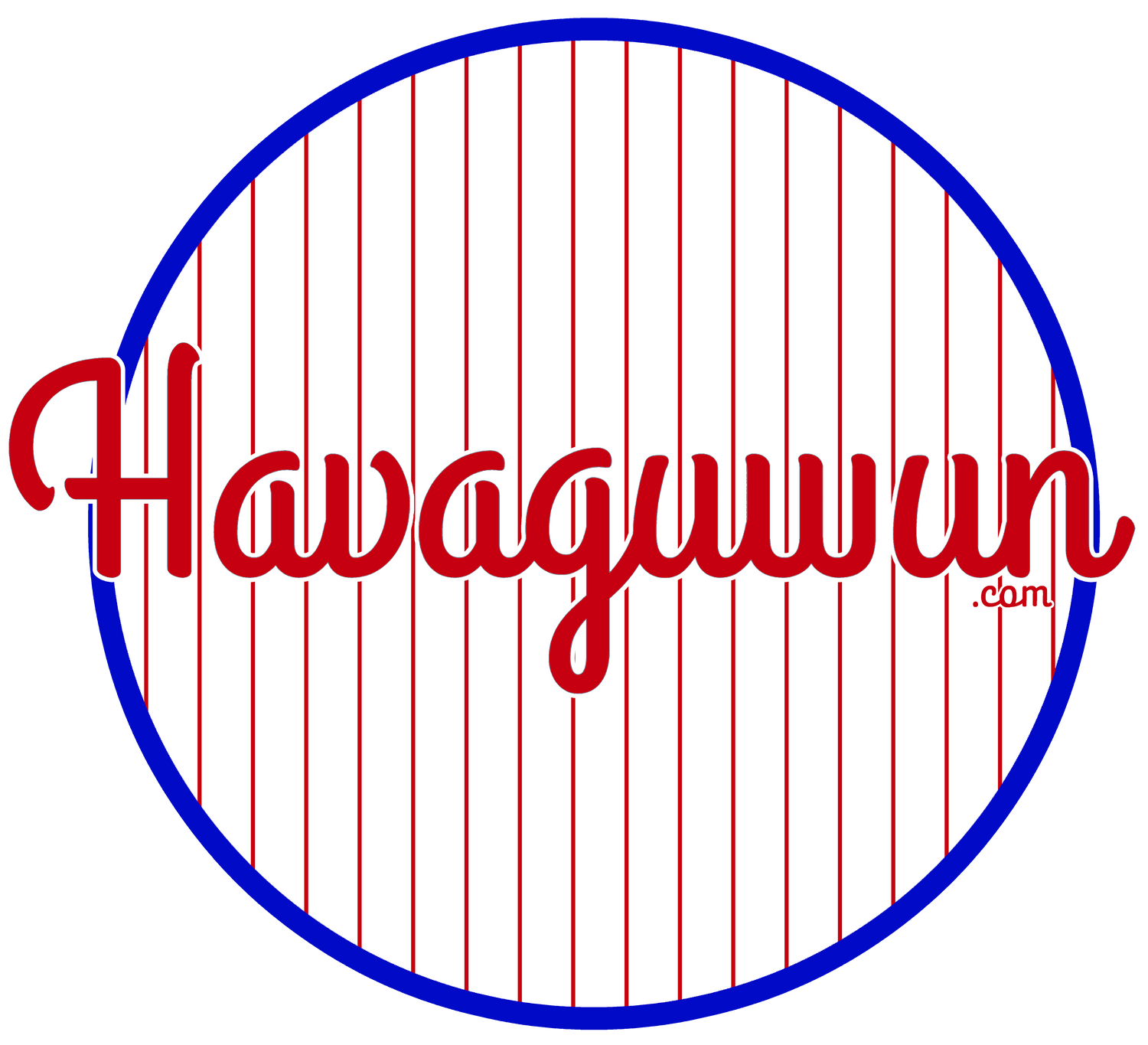 Fightins