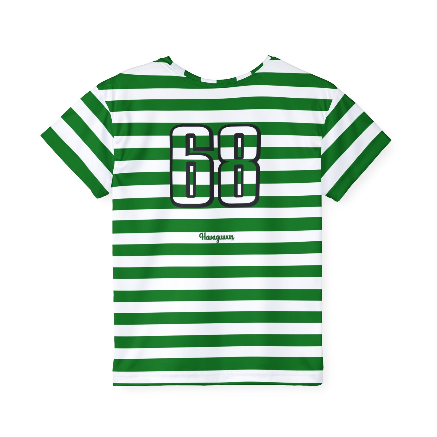 Mailata Rugby - Kids