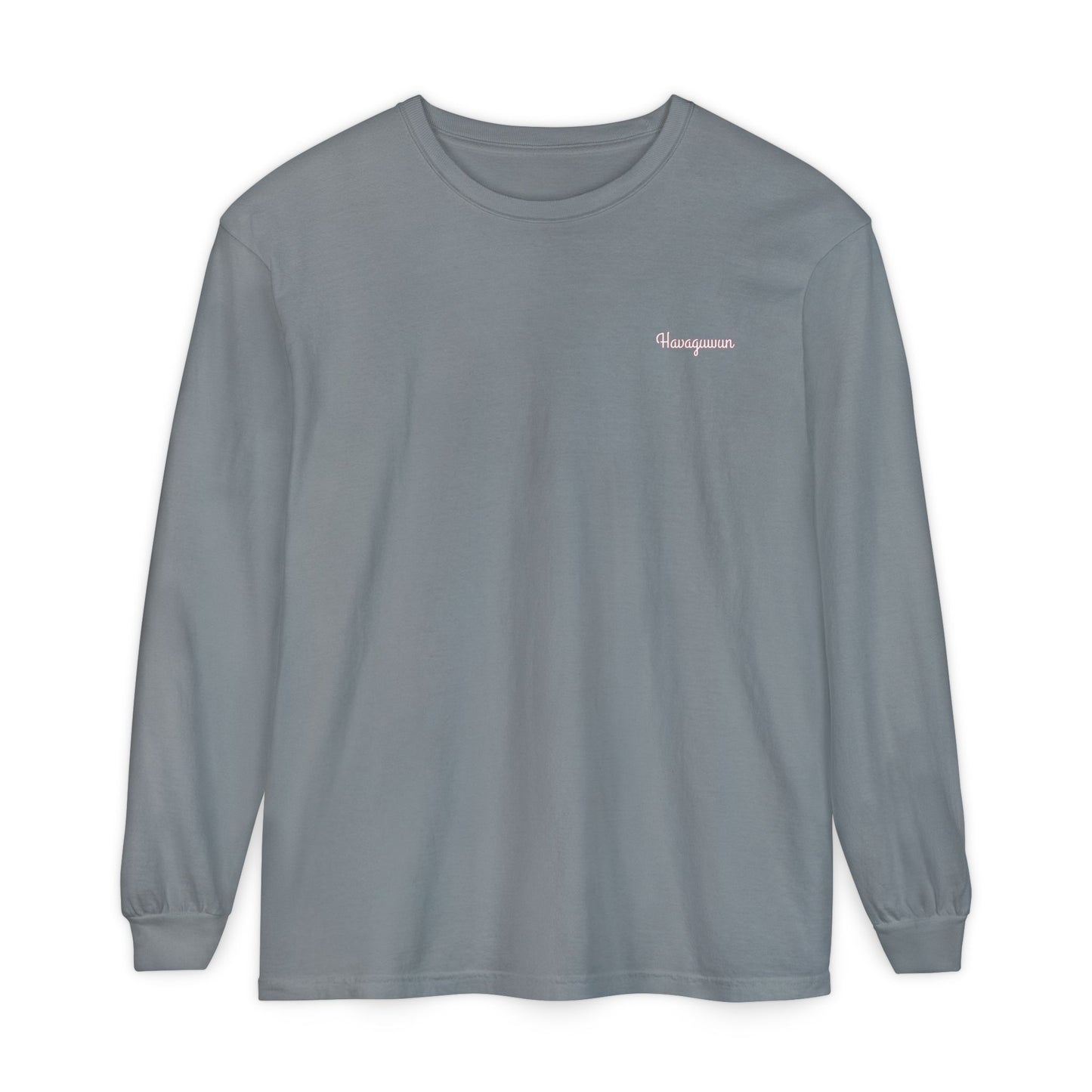 Sixers - Long Sleeve