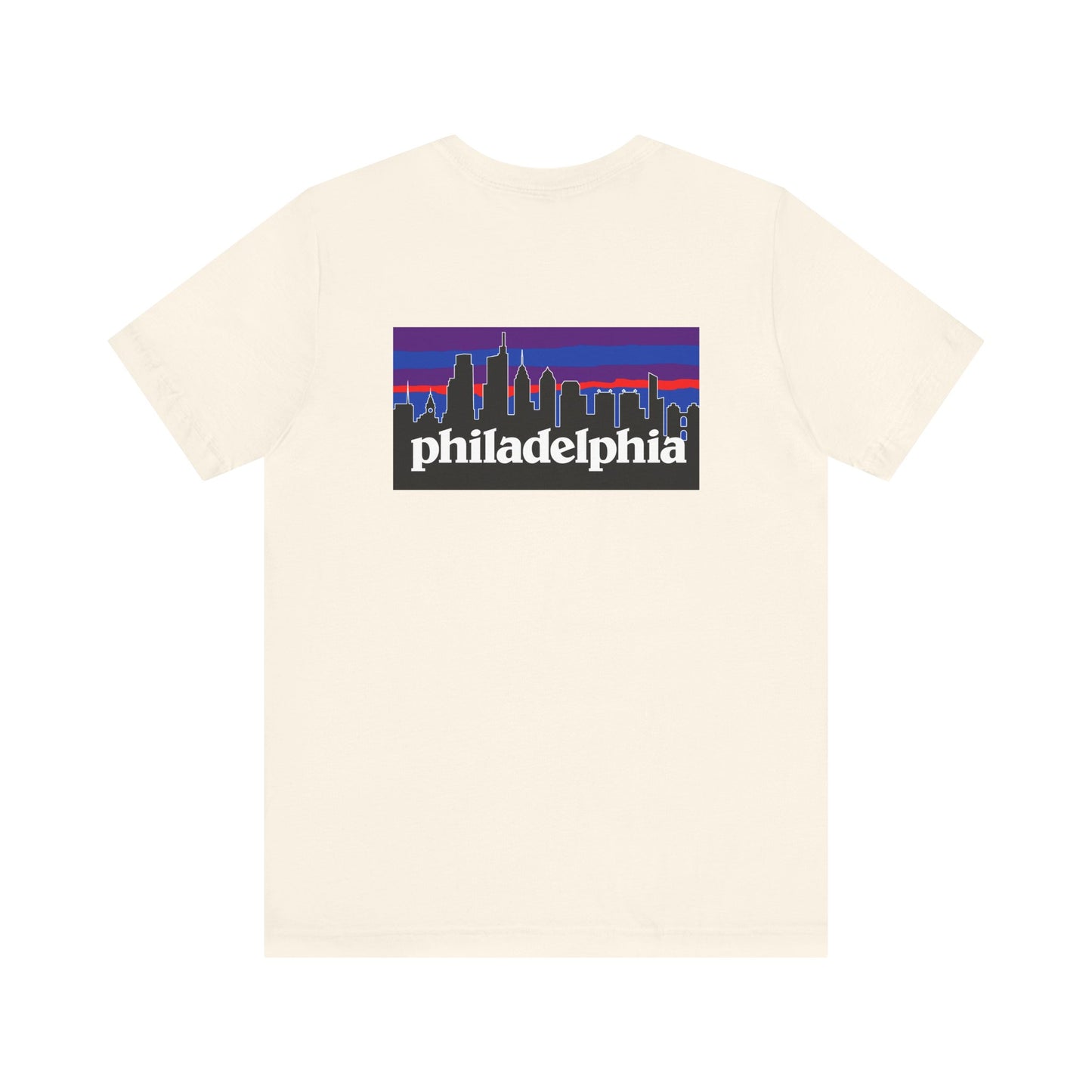 Philagonia