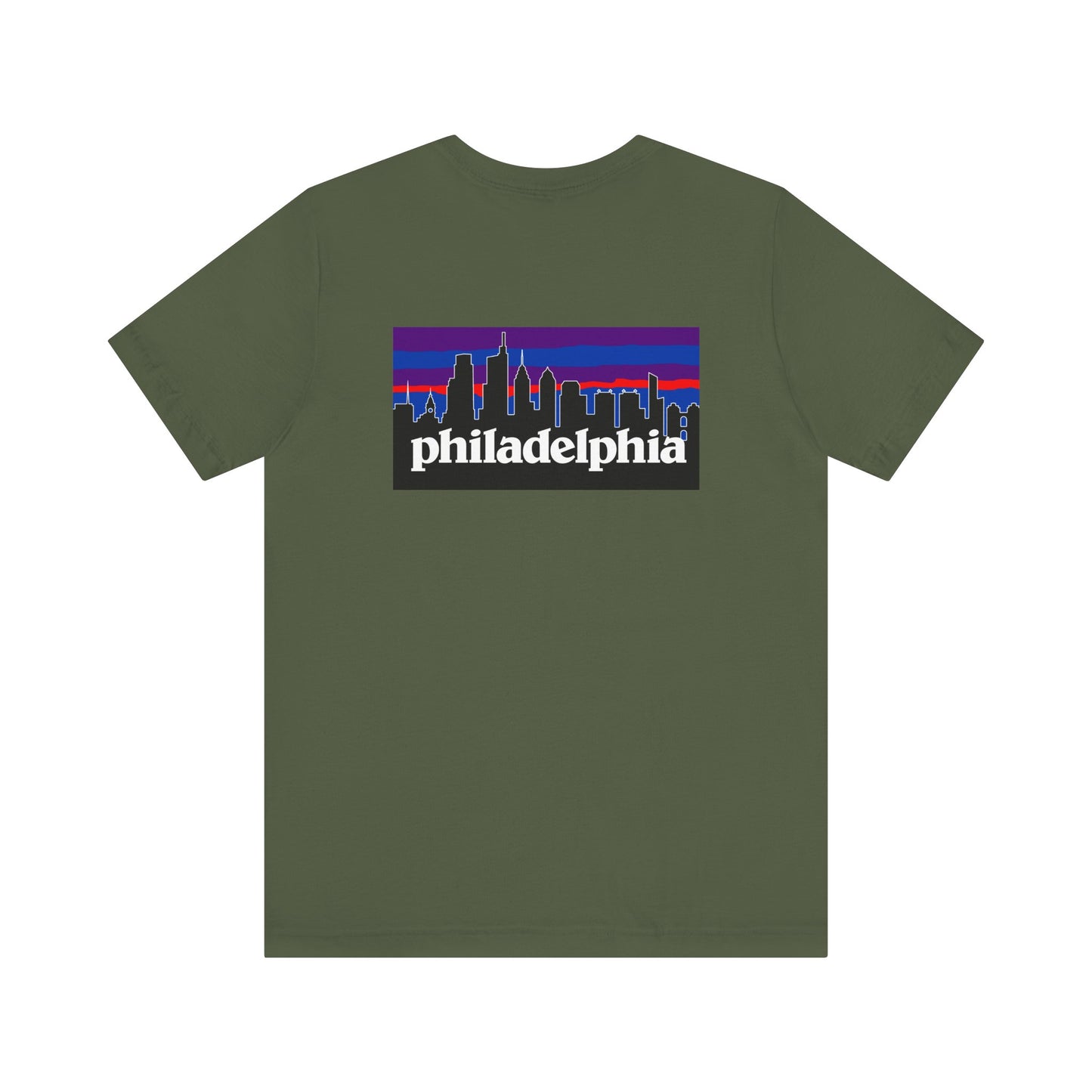 Philagonia