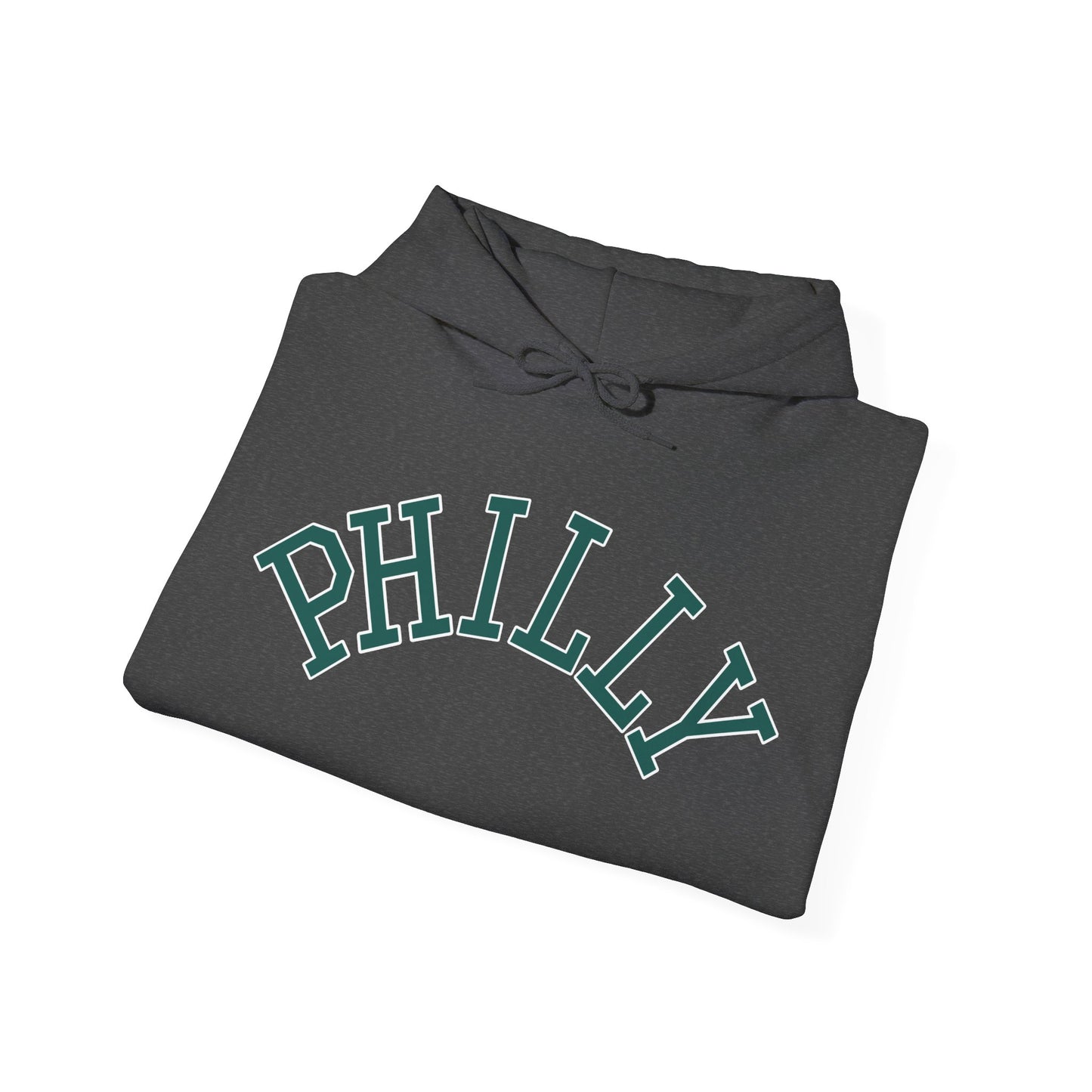 Philly Arc - Hoodie