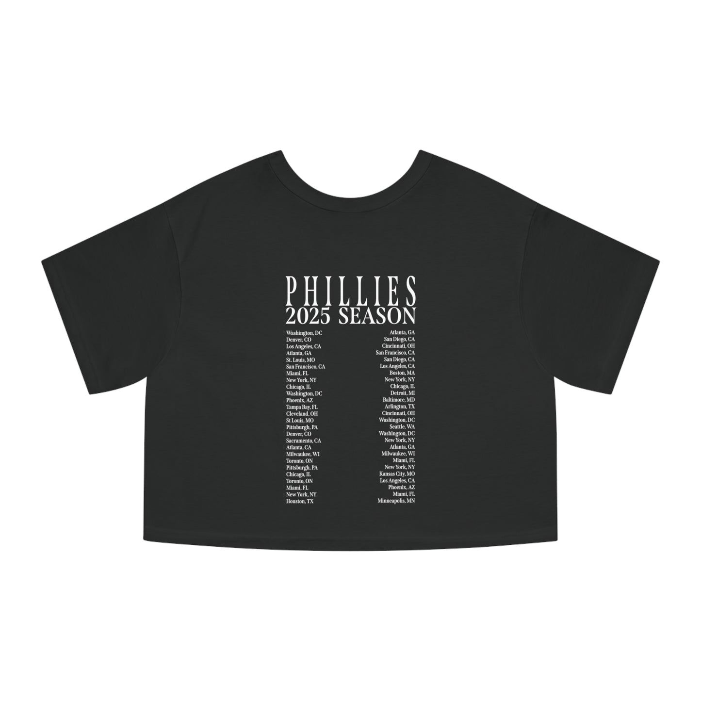Phillies Eras Tour - Crop