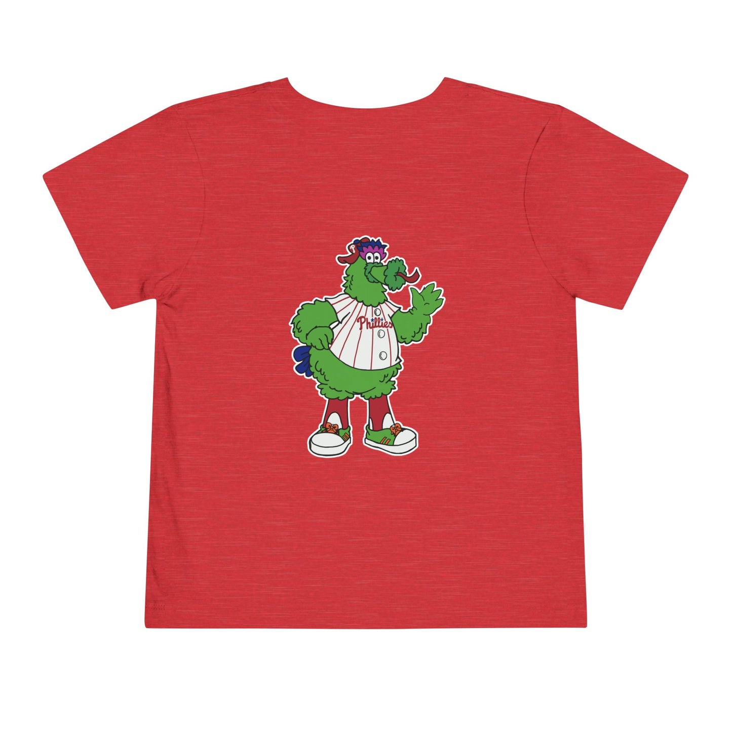 Ice Cream Phanatic - Toddler