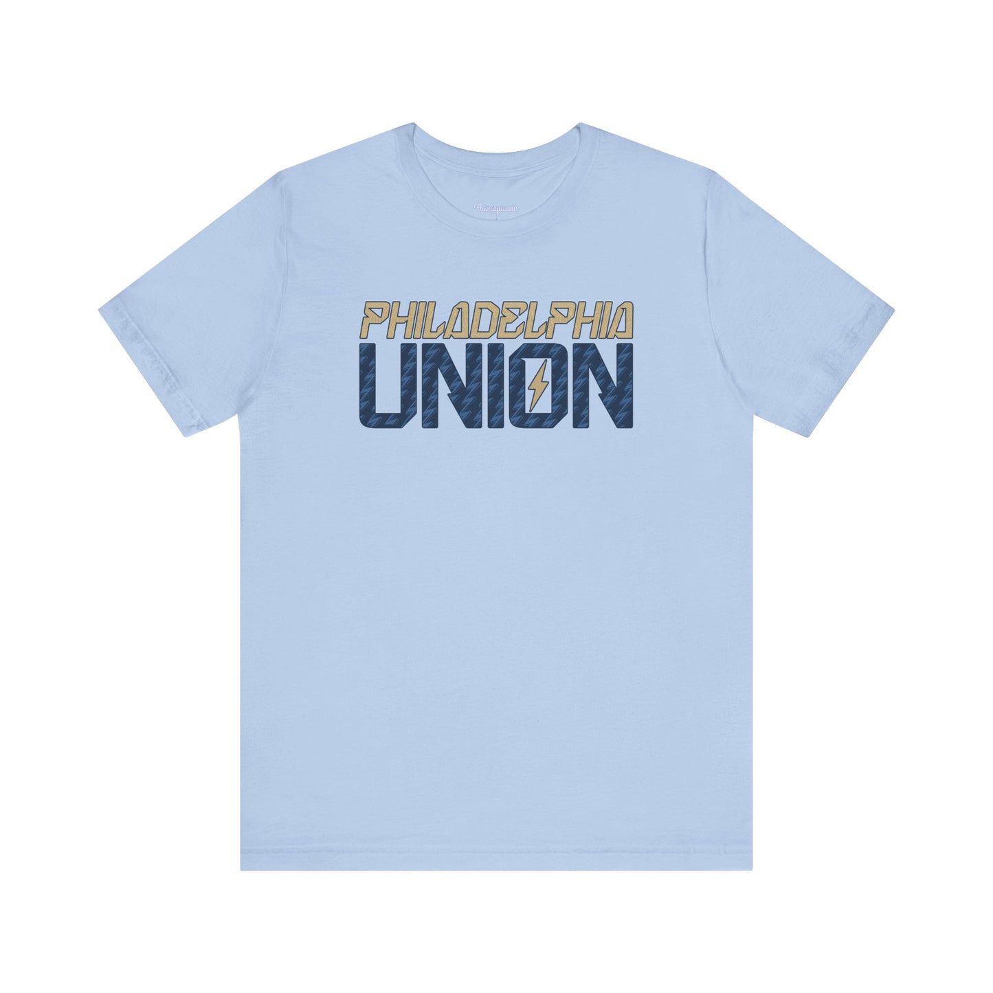 Union Bolt