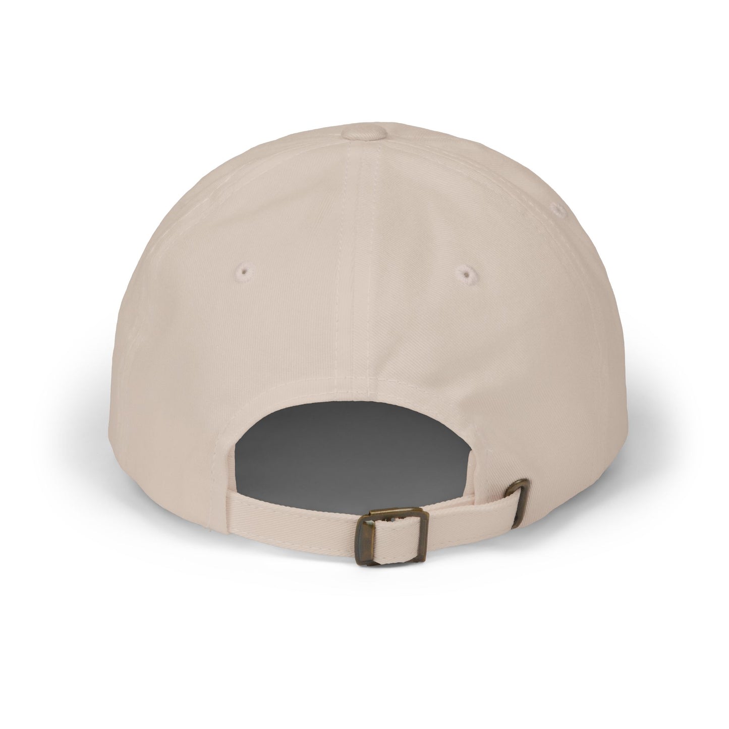 Smokin Embroidered - Cap