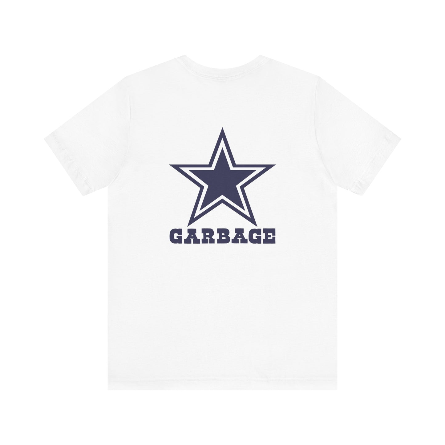 Garbage