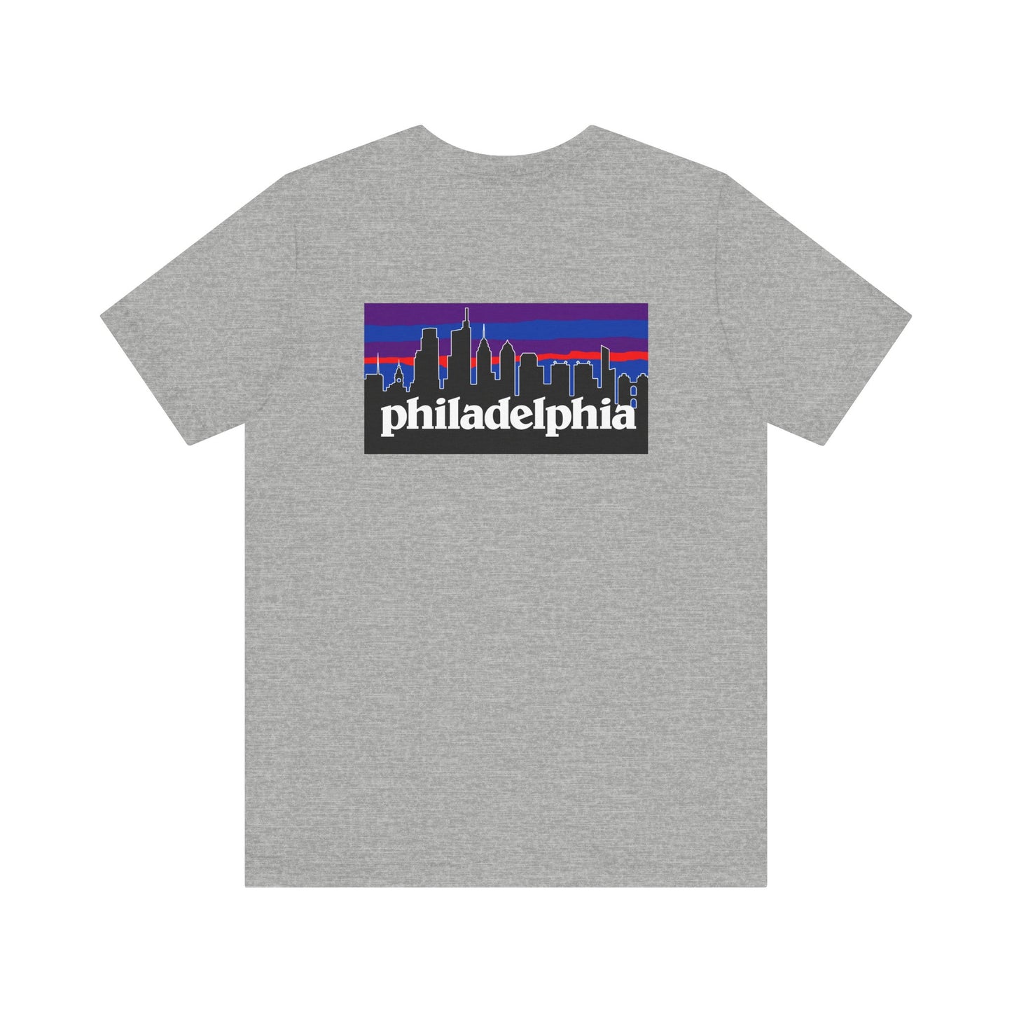 Philagonia