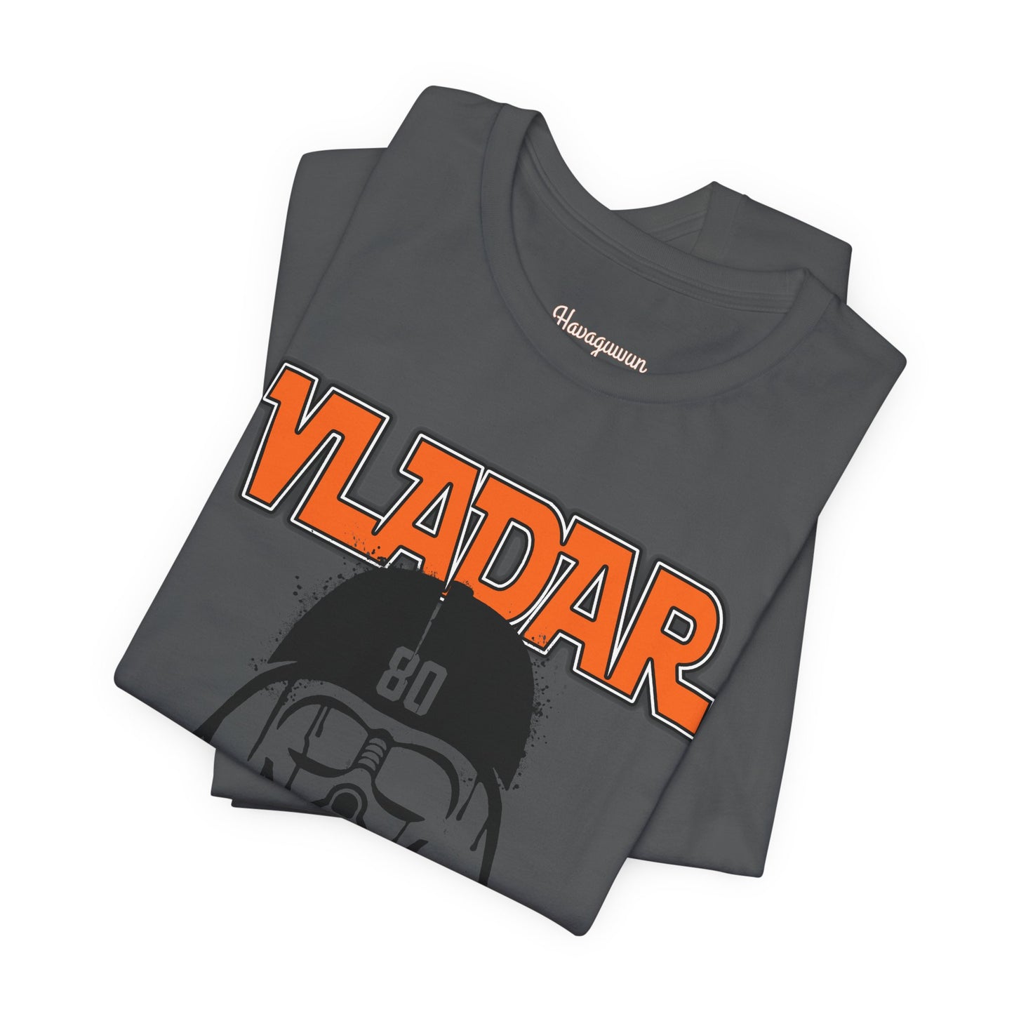 Darth Vladar