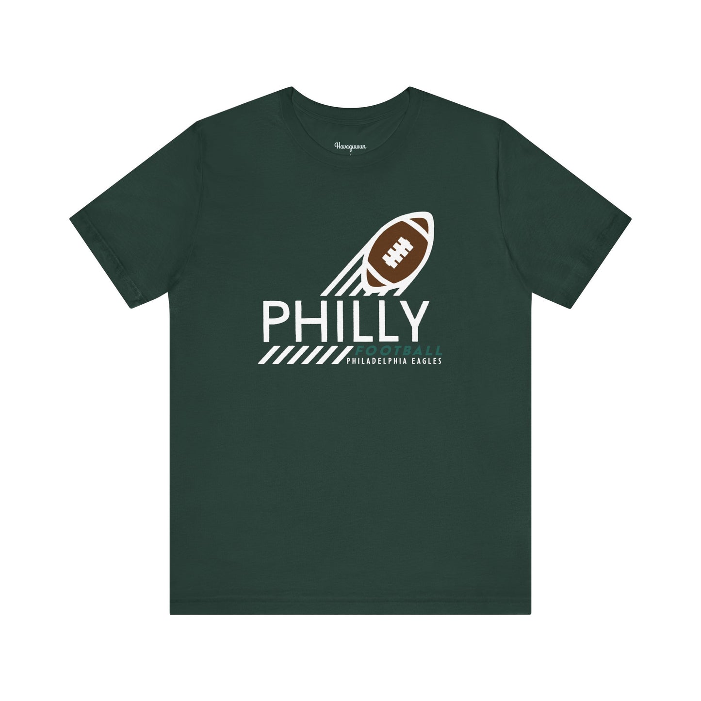 Philly Football