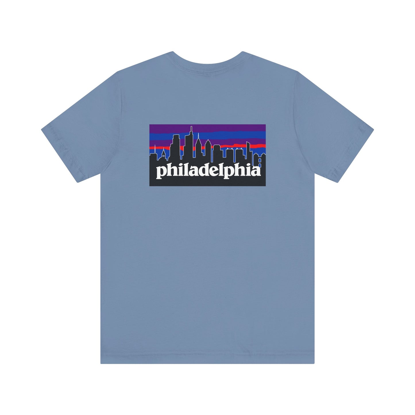 Philagonia