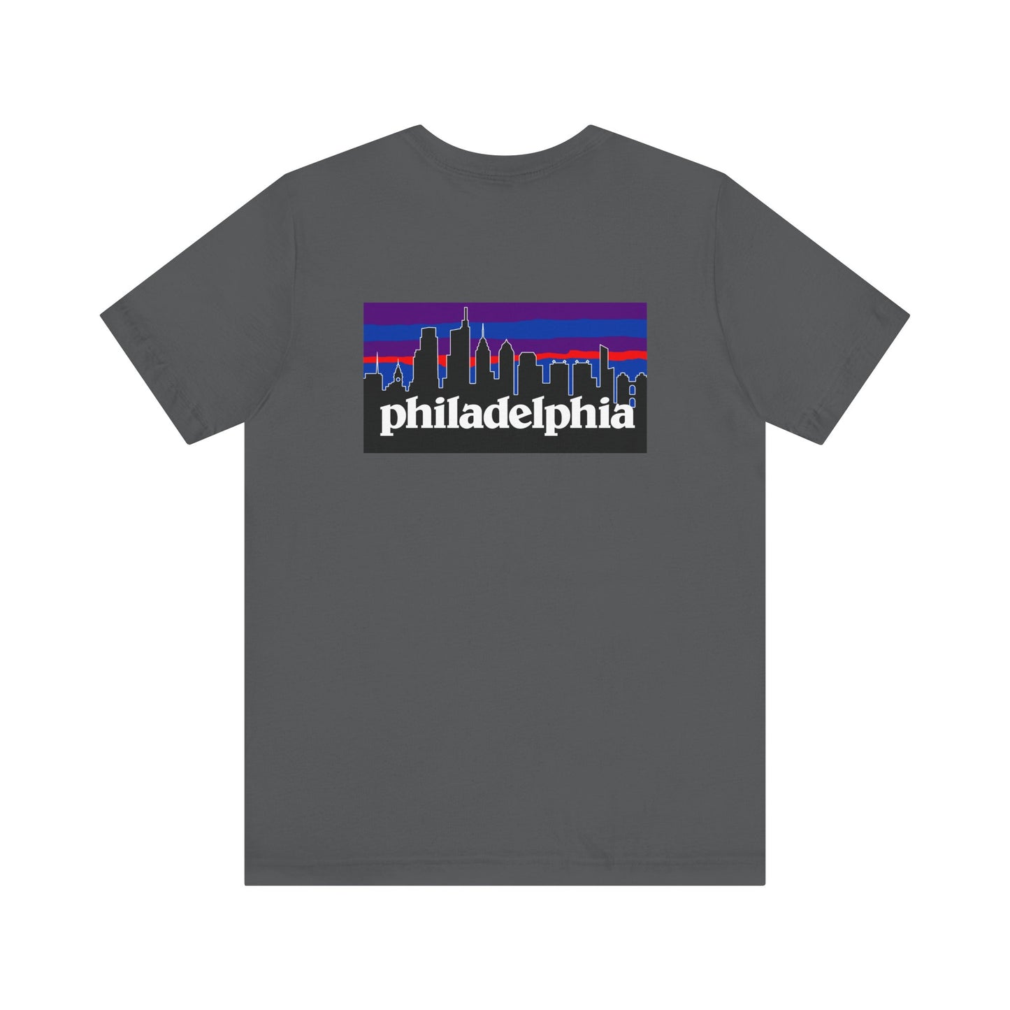 Philagonia