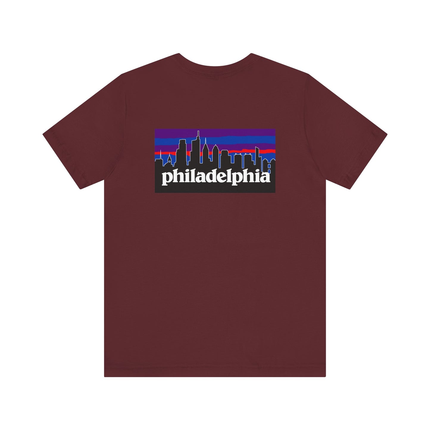 Philagonia