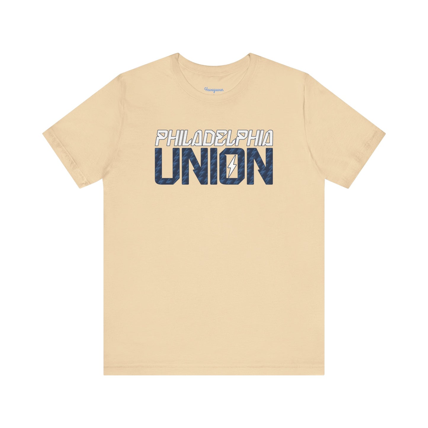 Union Bolt