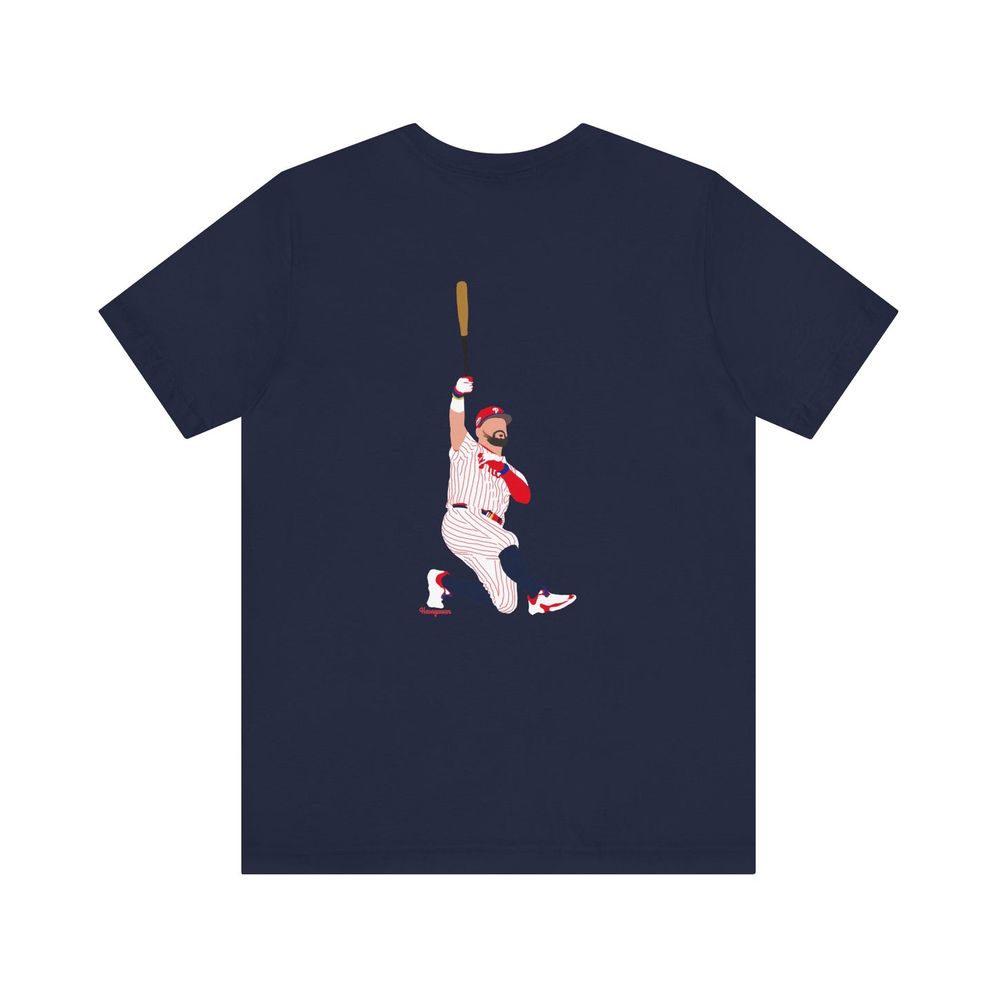 All Star Schwarb