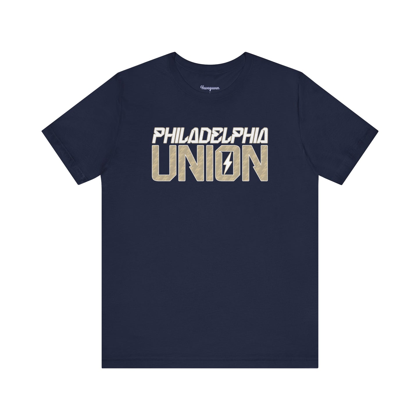 Union Bolt