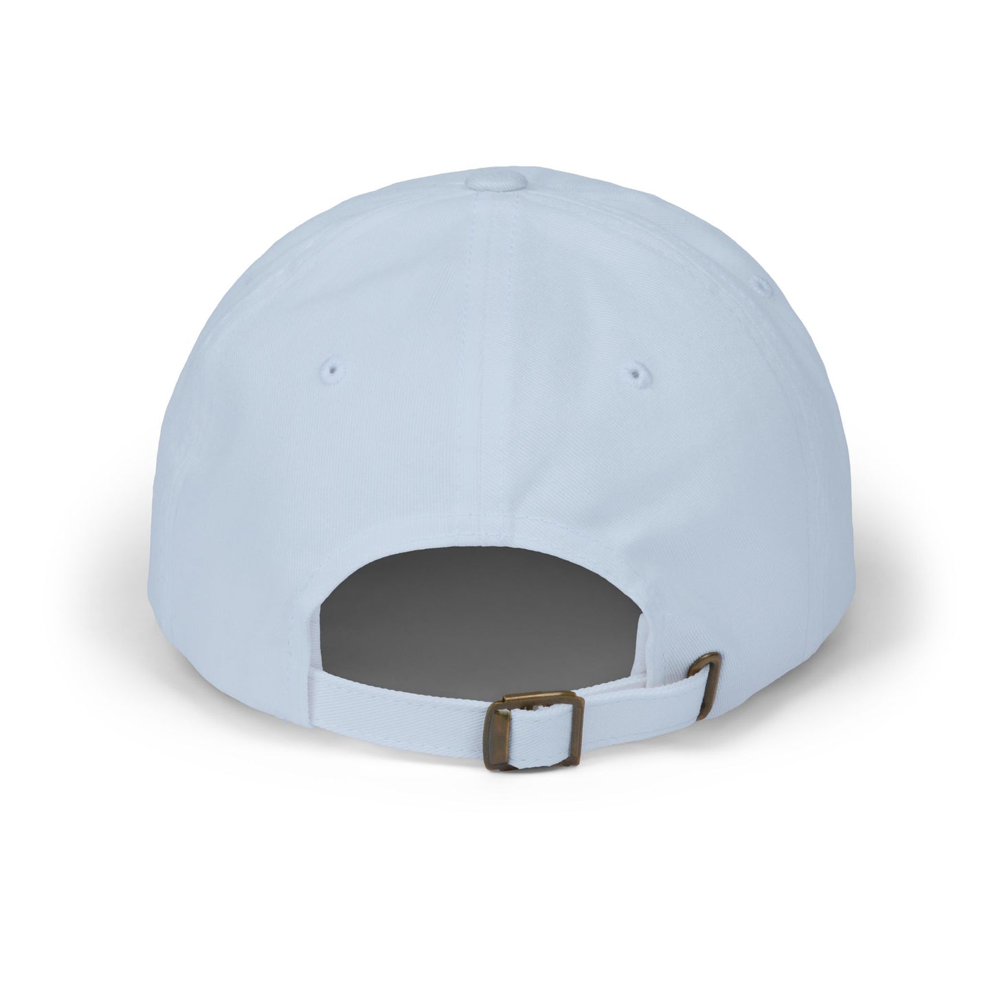 Smokin Embroidered - Cap