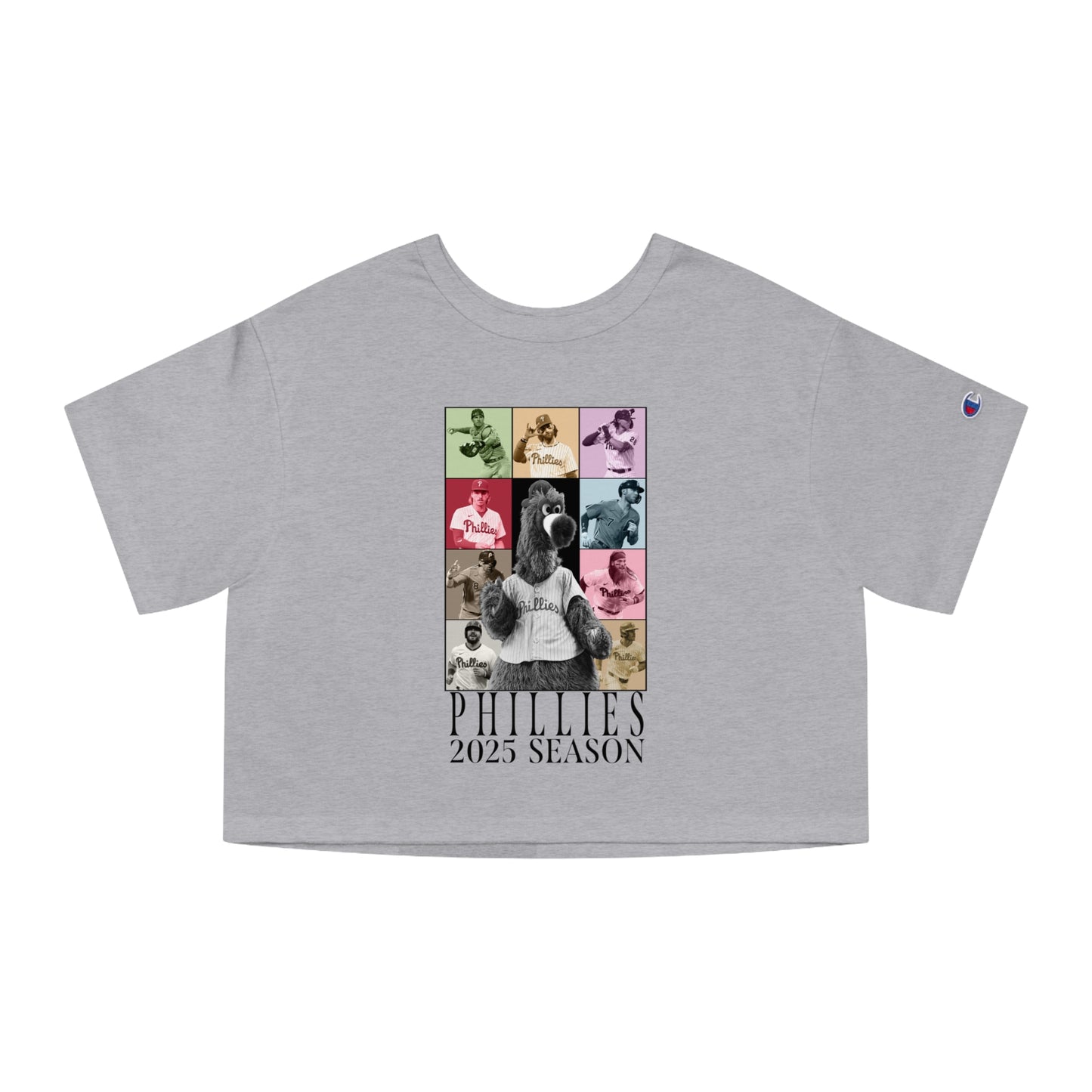 Phillies Eras Tour - Crop
