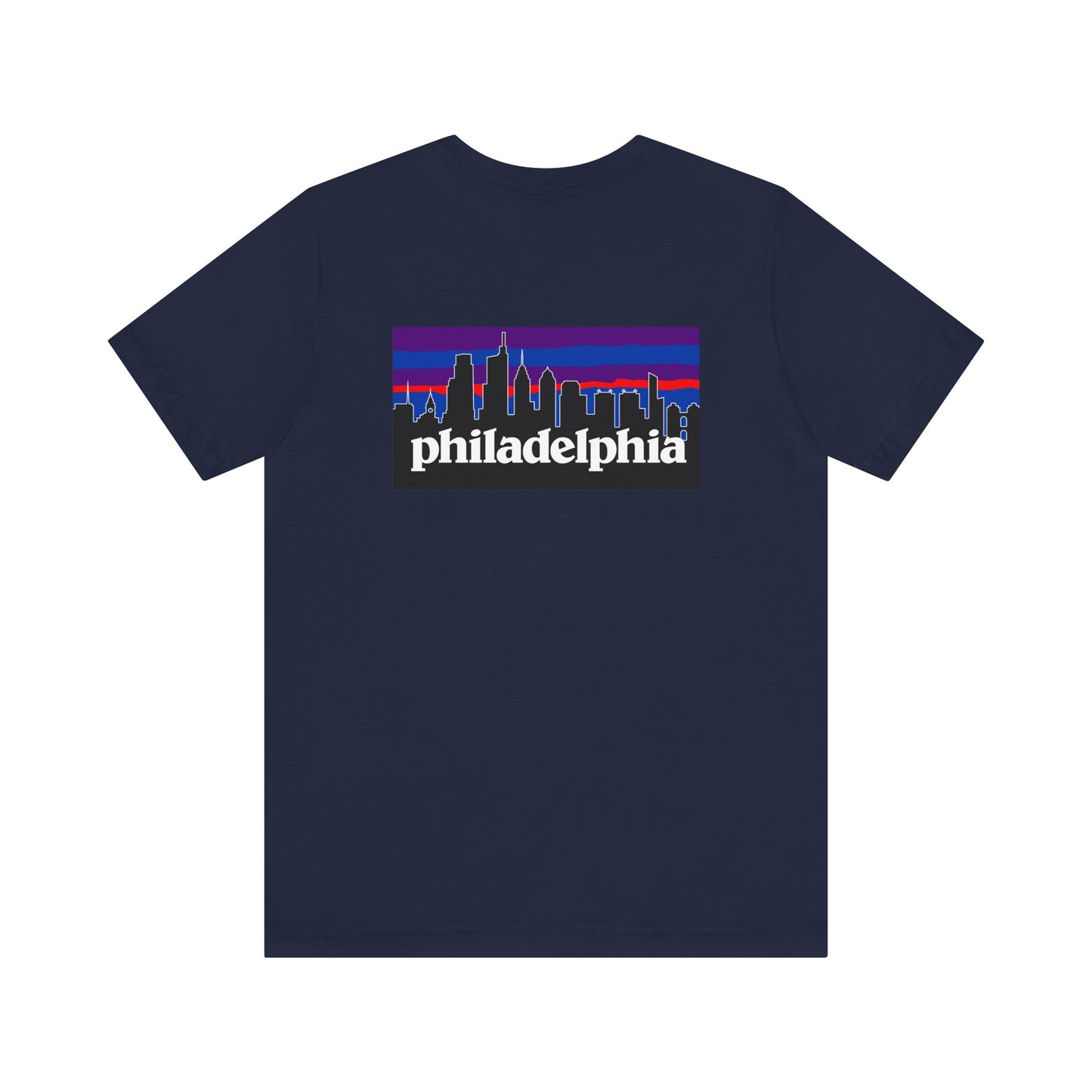 Philagonia
