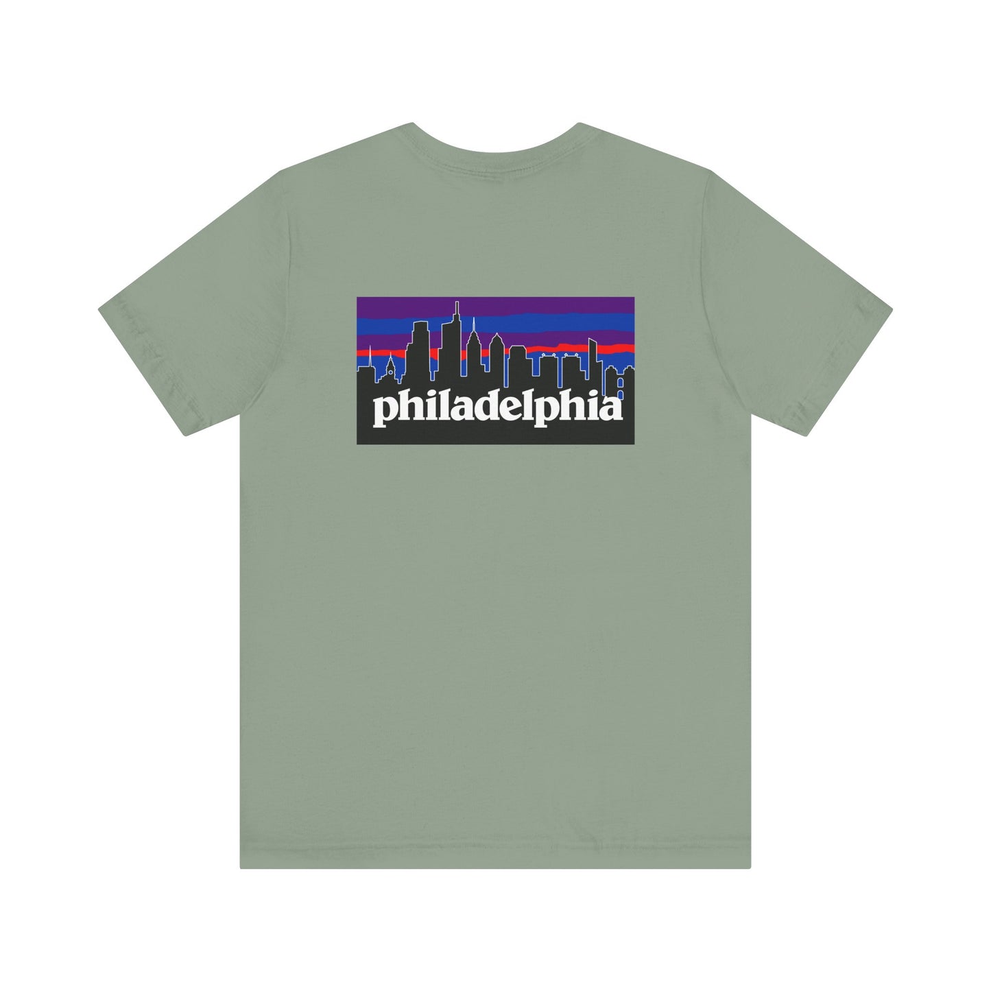 Philagonia