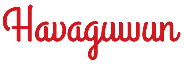 Havaguwun