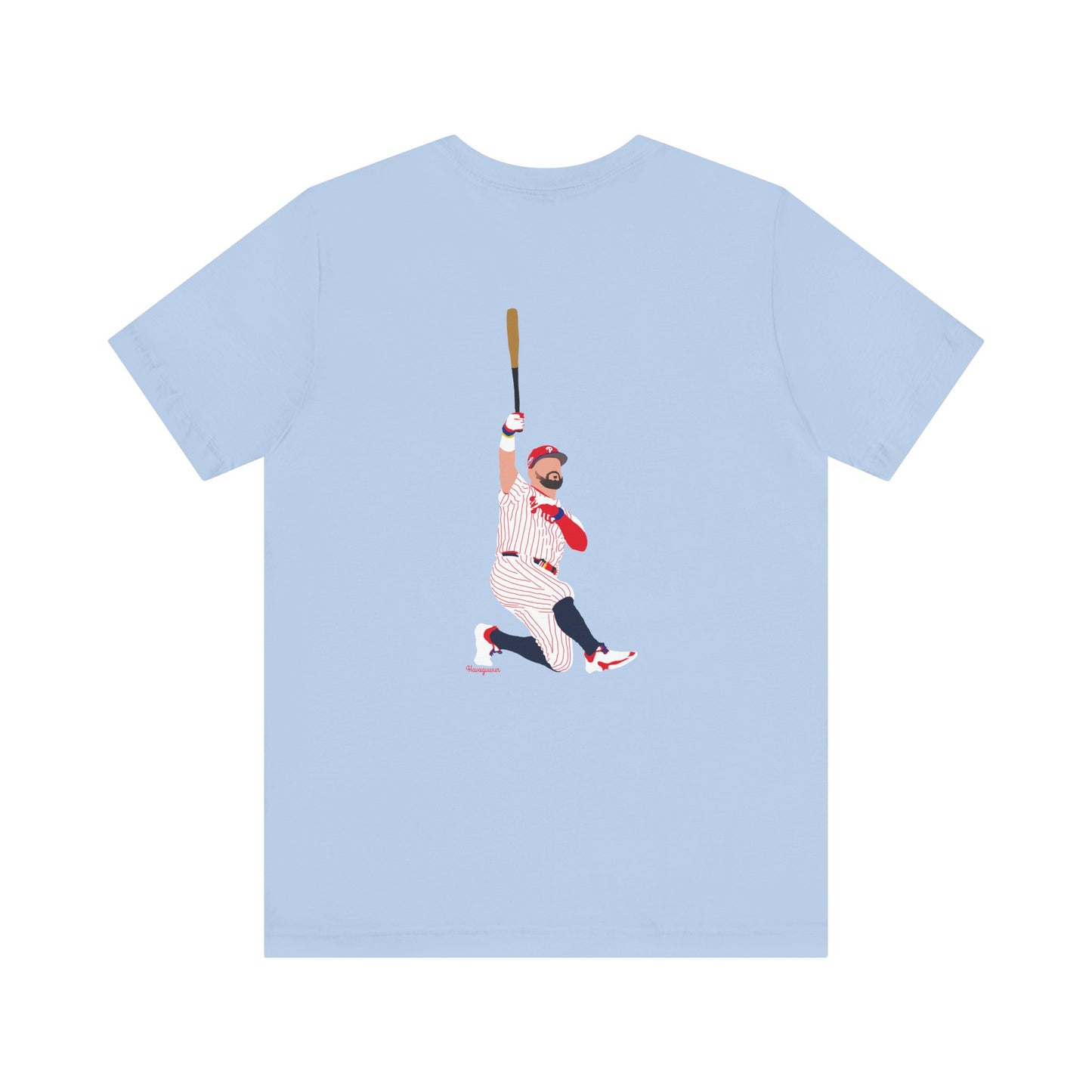 All Star Schwarb