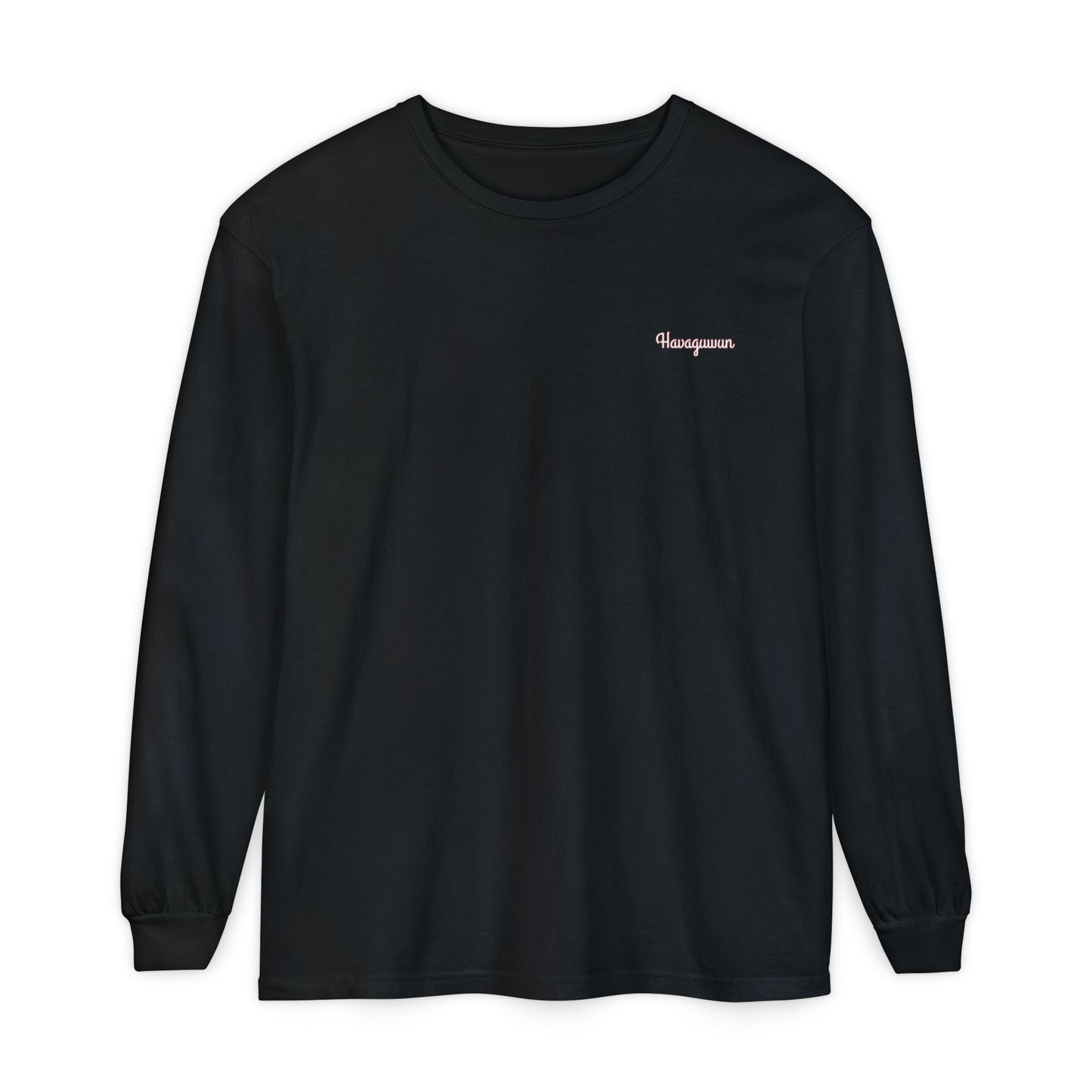 Sixers - Long Sleeve