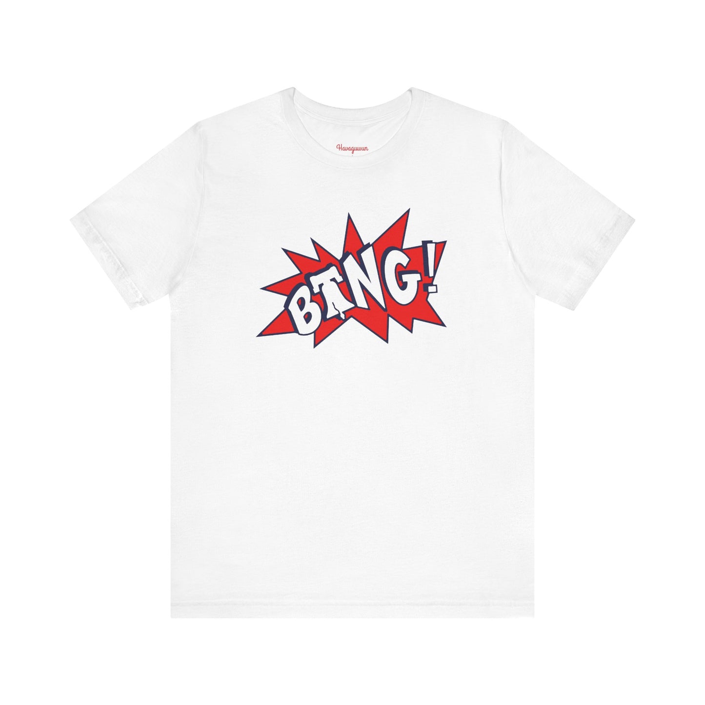 Bang!