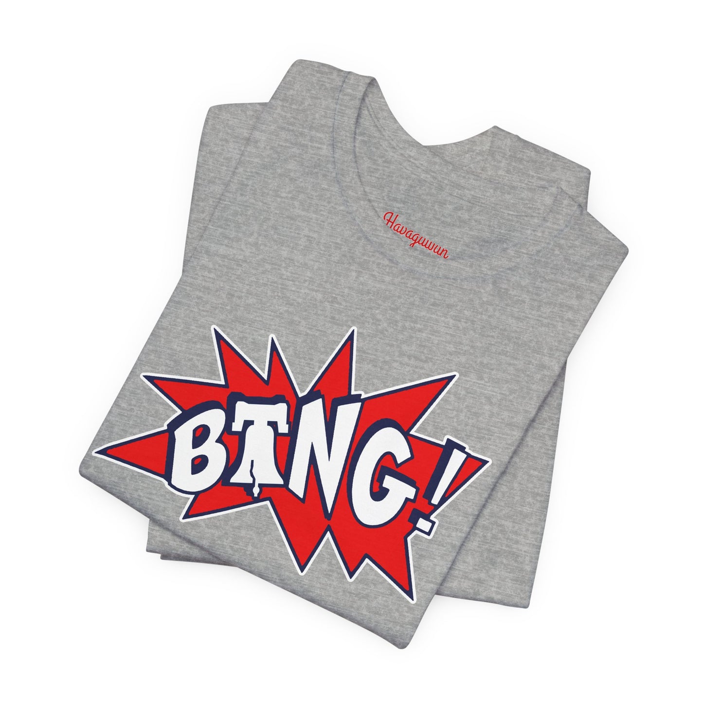 Bang!