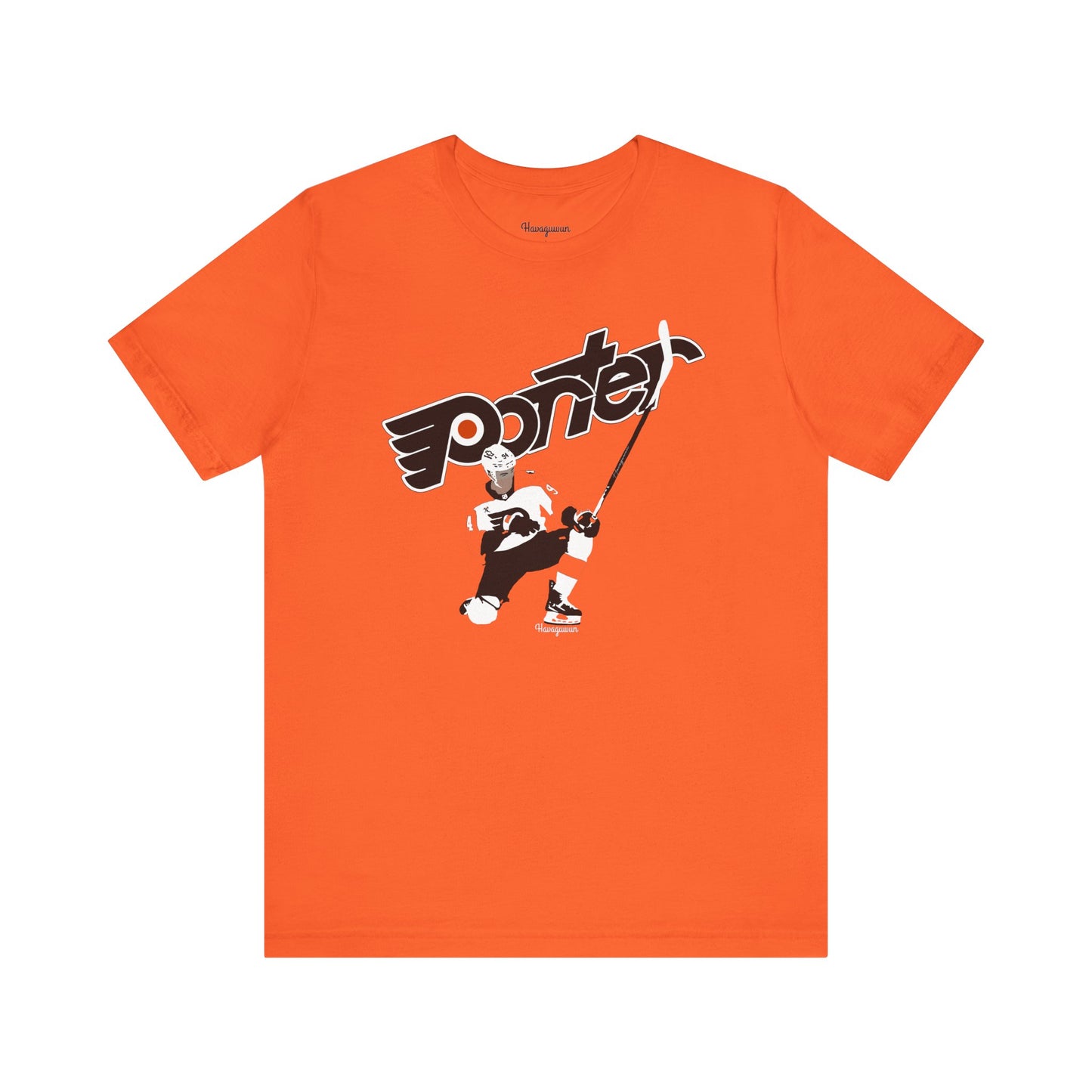 Porter