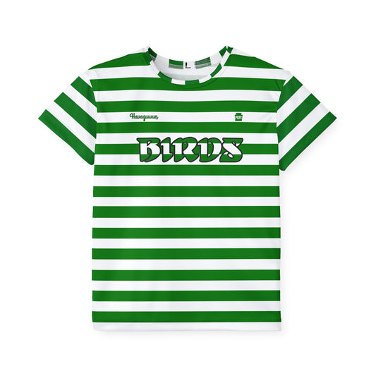 Mailata Rugby - Kids