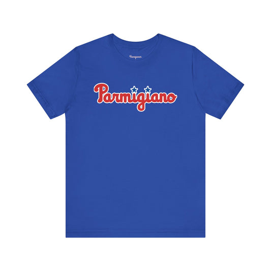 Parmigiano