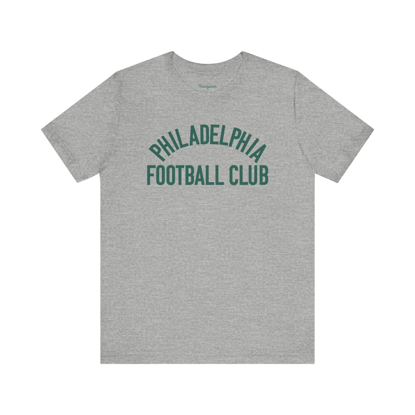 Football Club