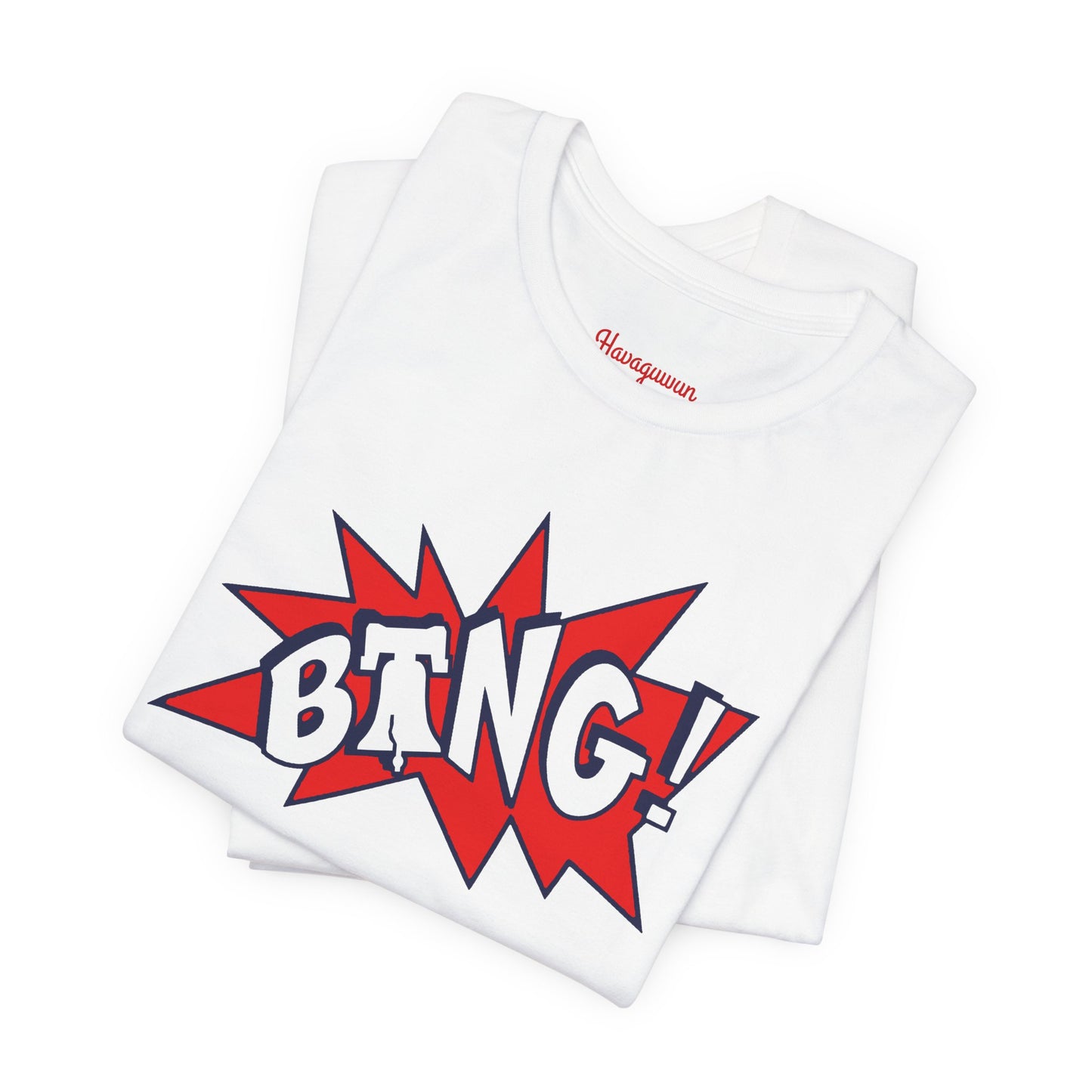 Bang!