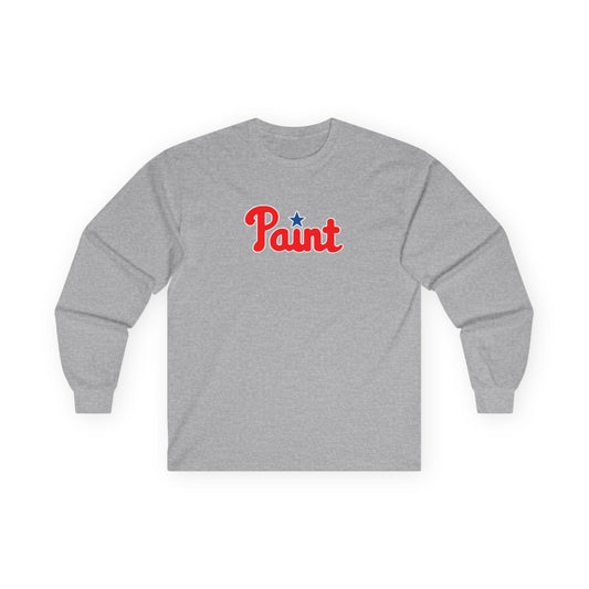 Paint!