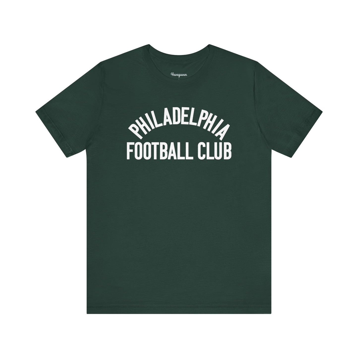 Football Club