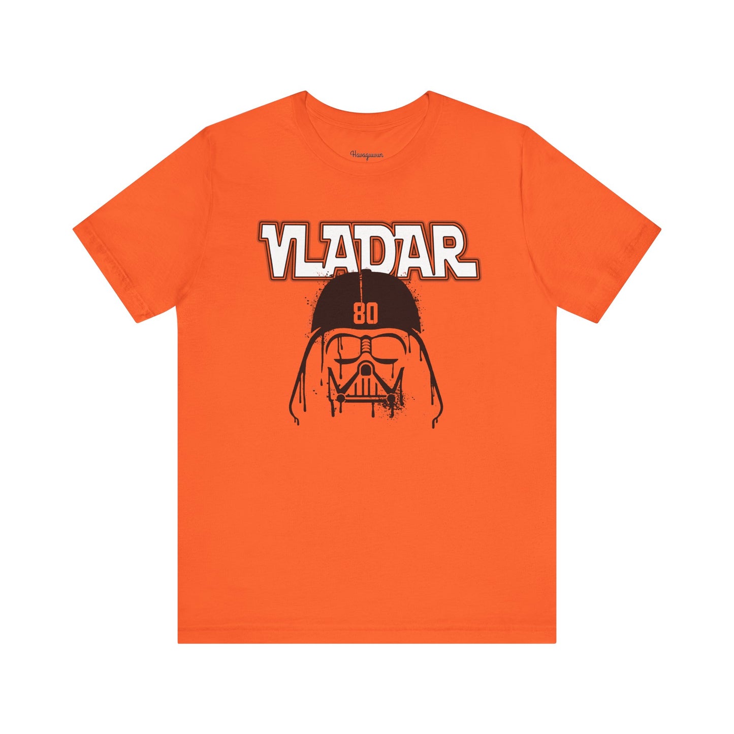 Darth Vladar