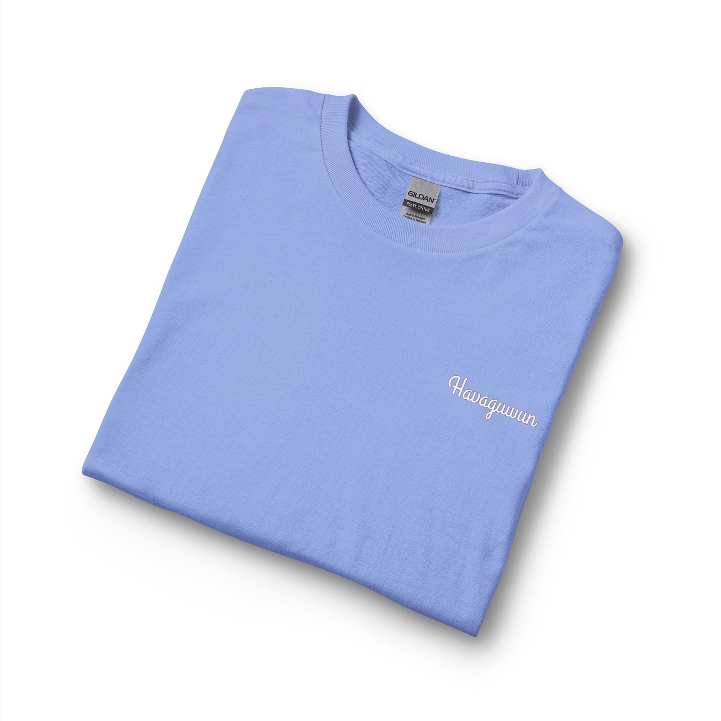 Phillies - Long Sleeve