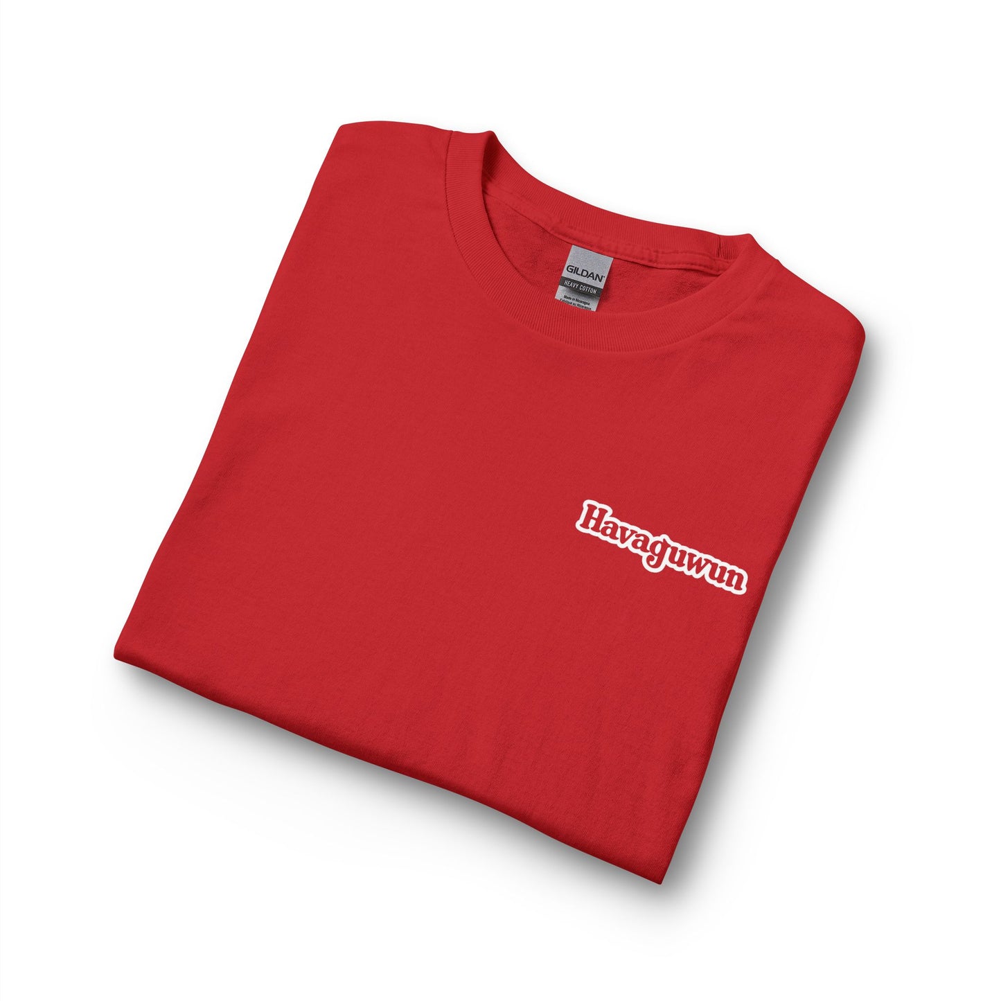 Phillies - Long Sleeve