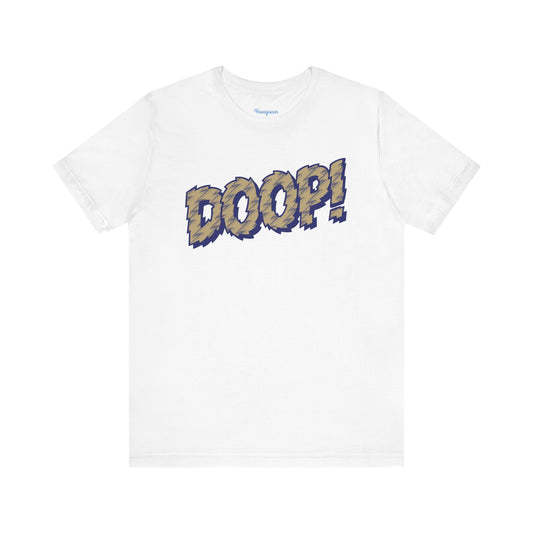 Doop!
