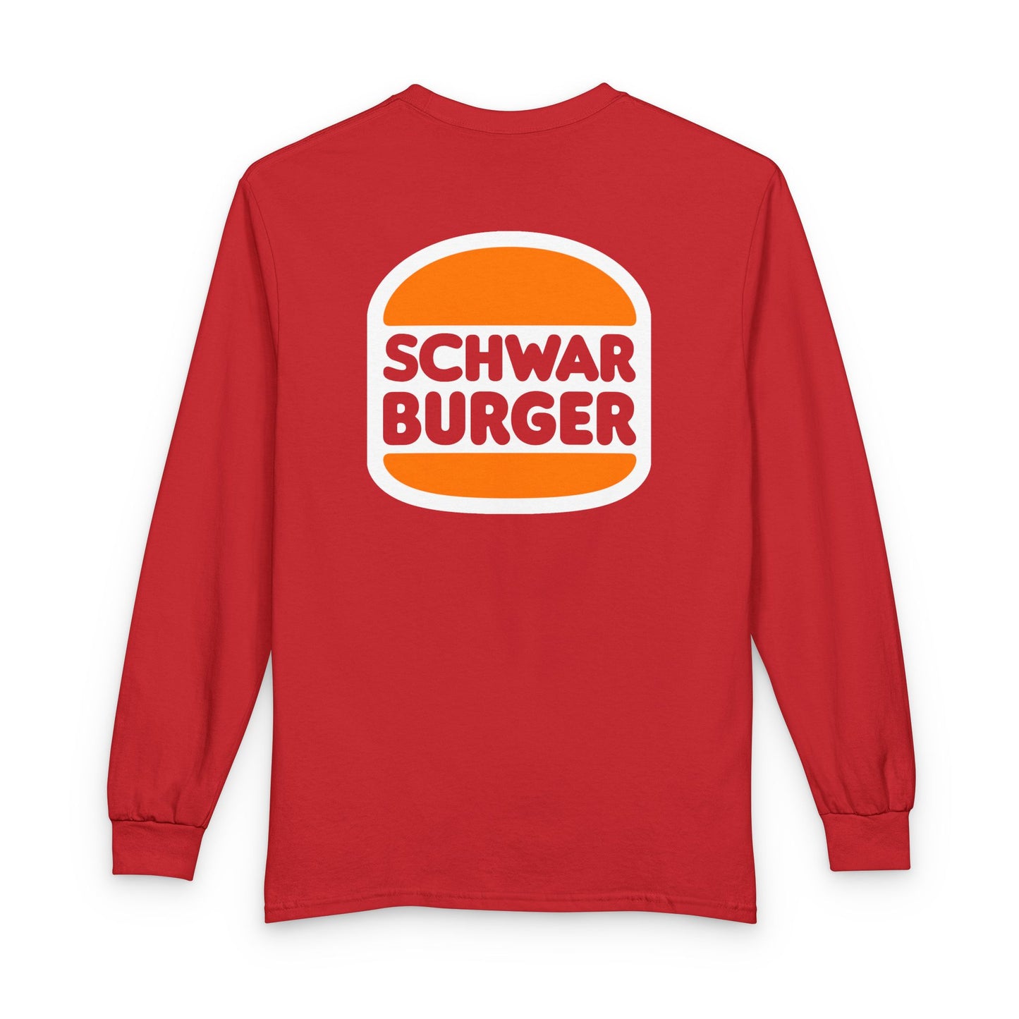 Phillies - Long Sleeve