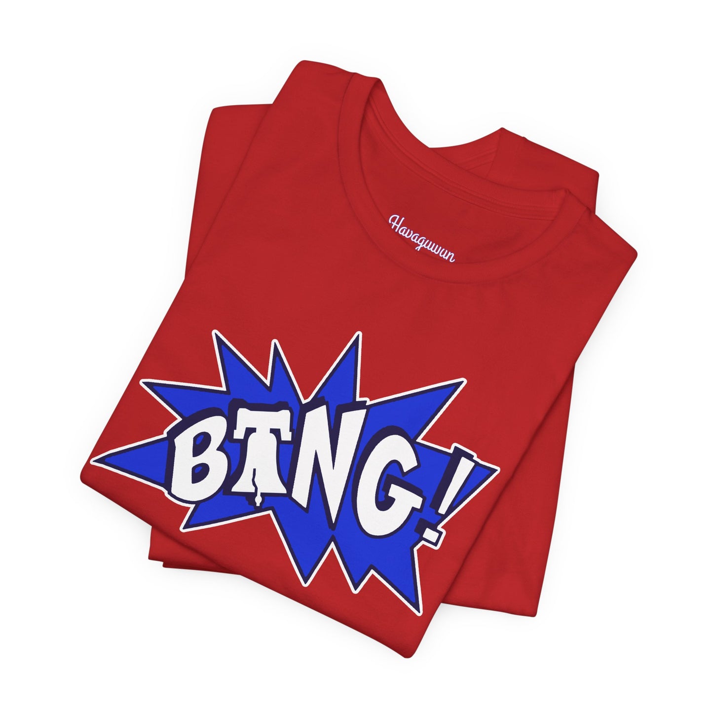 Bang!
