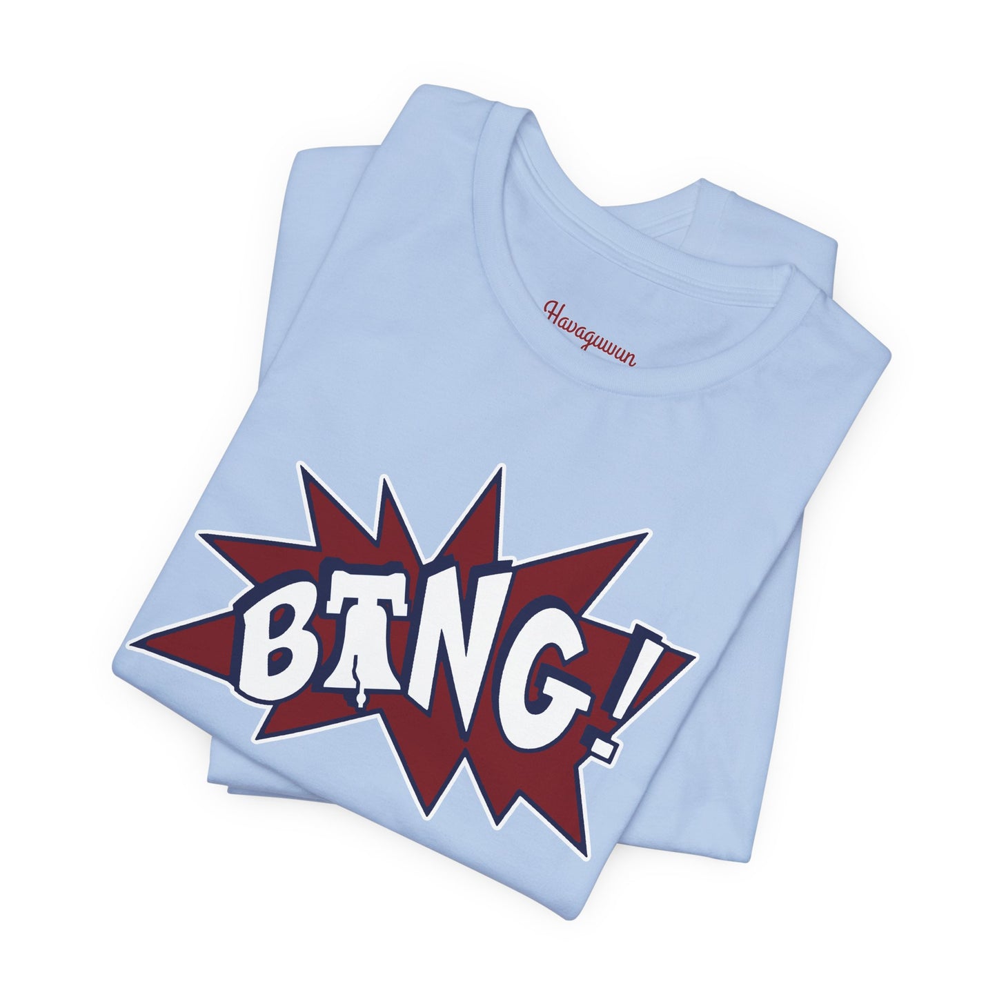 Bang!
