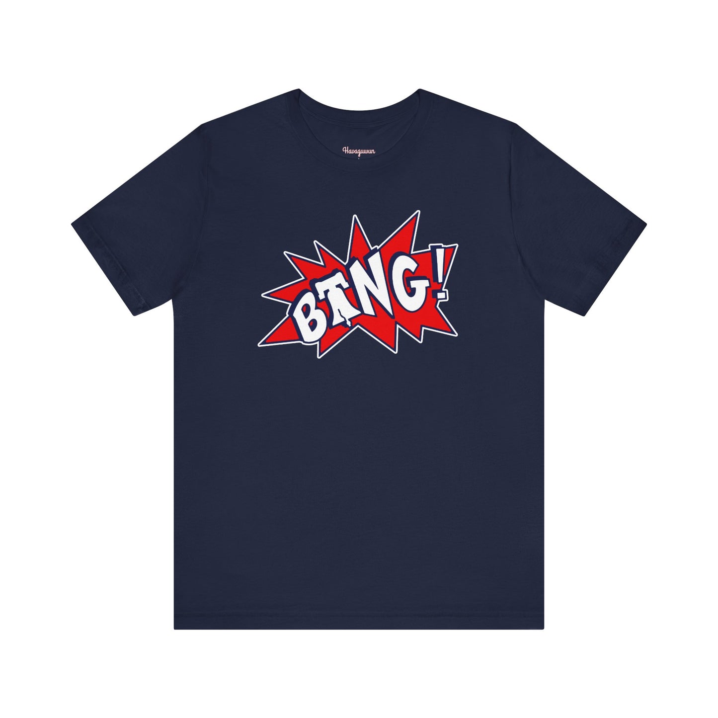 Bang!