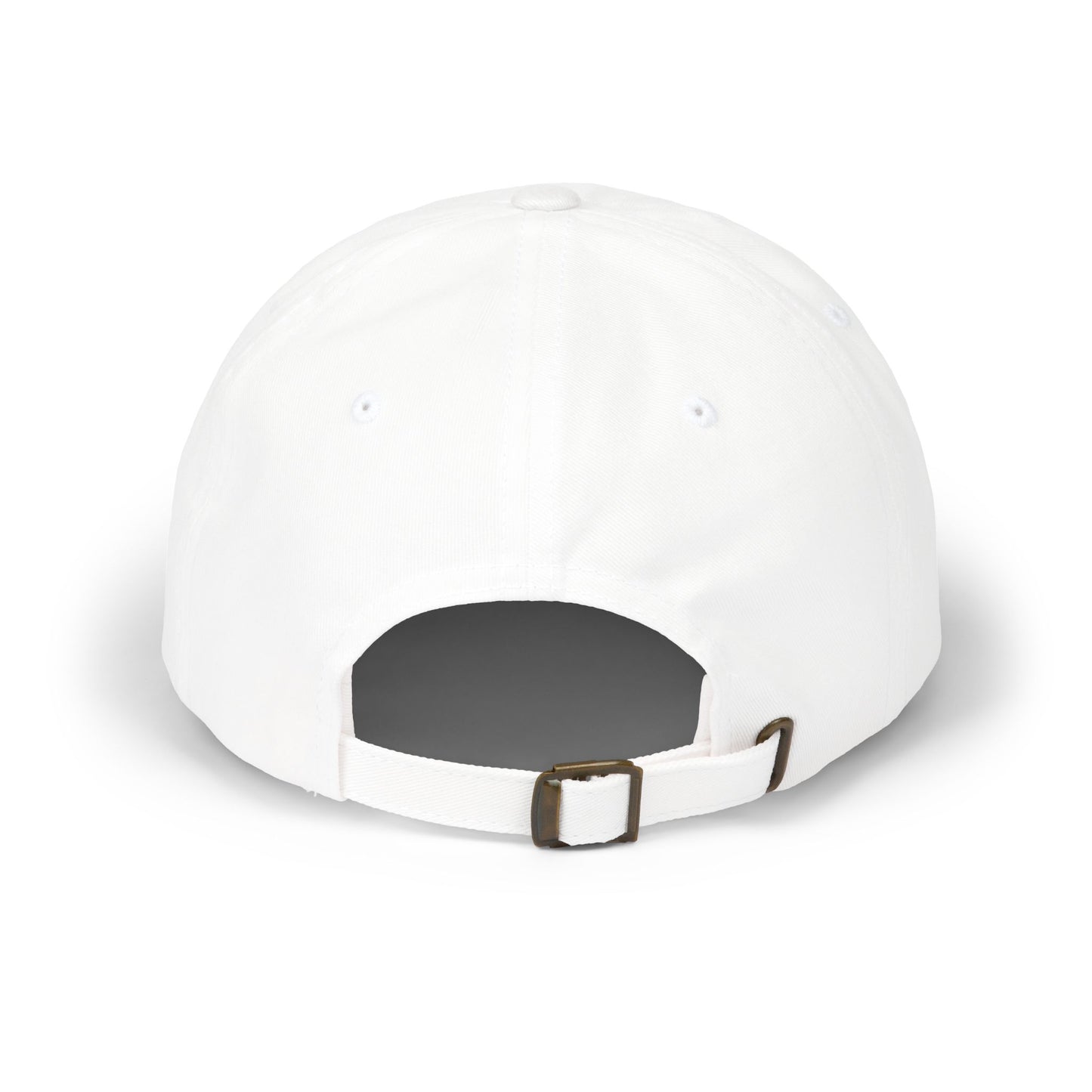 Smokin Embroidered - Cap