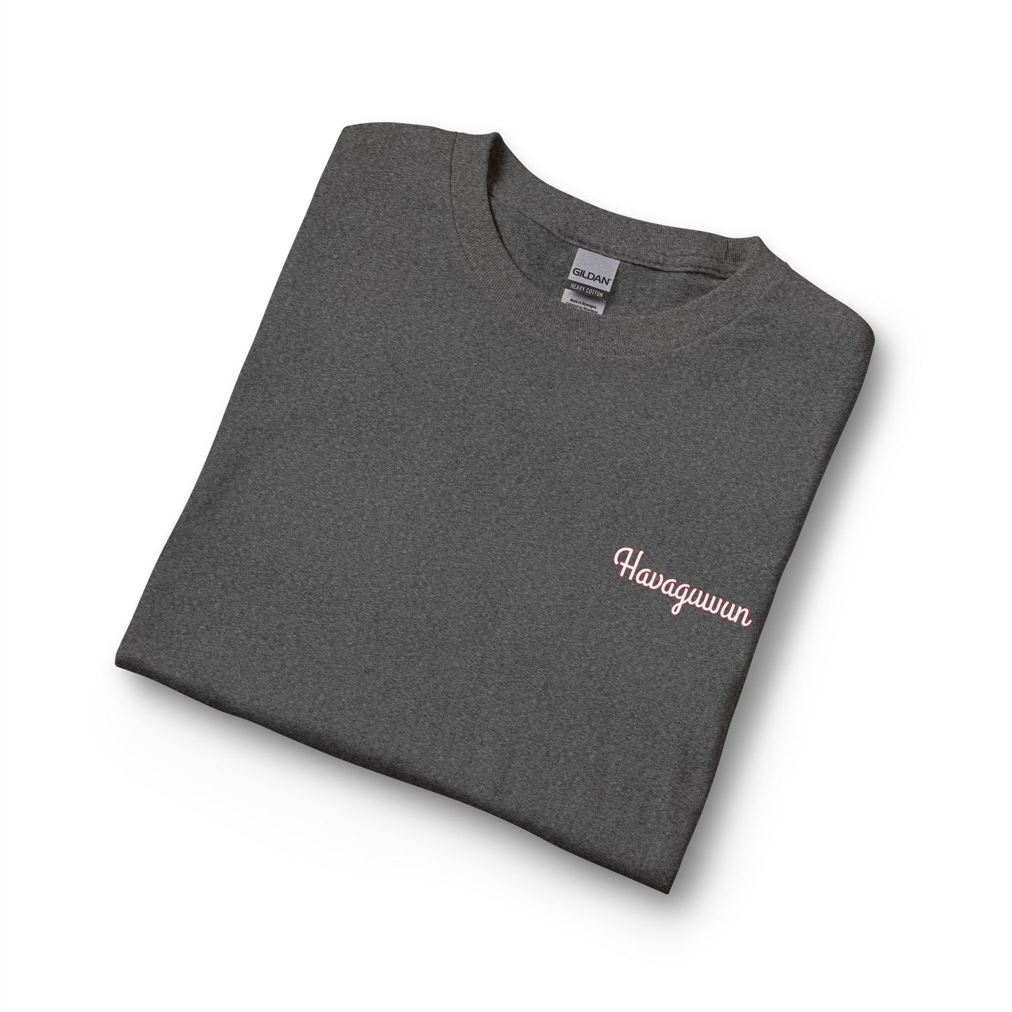 Phillies - Long Sleeve
