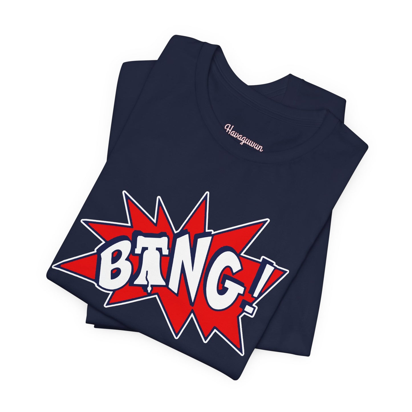Bang!