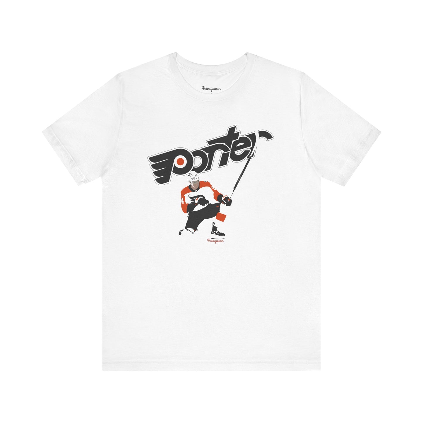 Porter