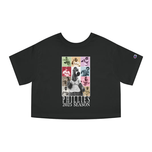 Phillies Eras Tour - Crop
